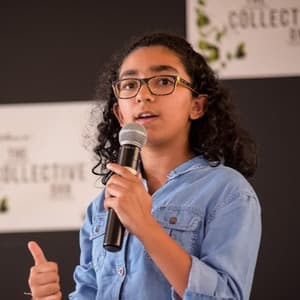 Aashna Takhtani