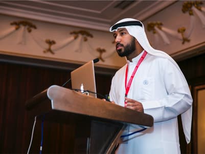 Hamid Almahdali