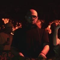 Azmi