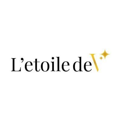L'étoile d vie