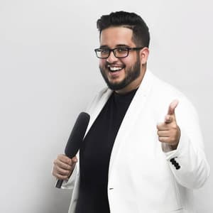Abdulla Nezar