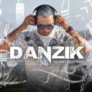 DJ Danzik