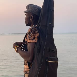 Bino Bah
