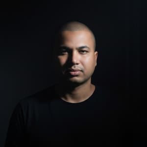 DJ KIMO (EGY)