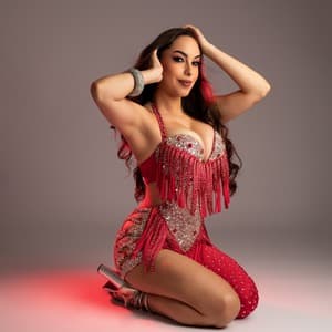 Marcela