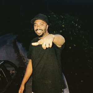 Majed Eid