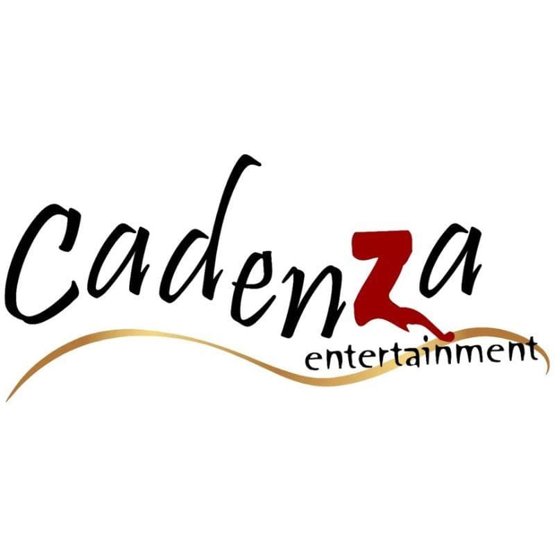 Cadenza Entertainment