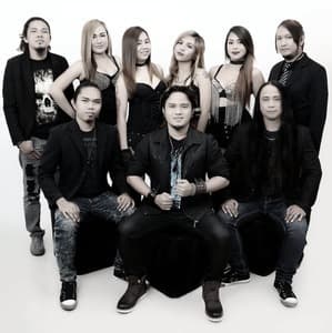 Playrockz Band