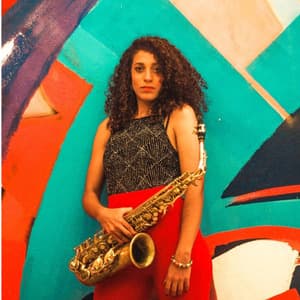 Reem Abd El-wahab