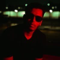 Adnan