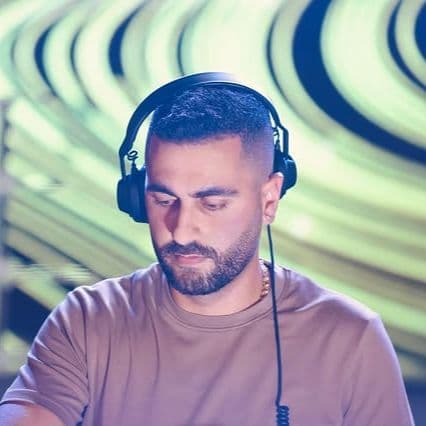Rami Kosseifi