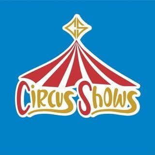 Circus Shows
