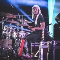 Josh