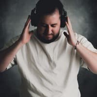 DJ Dany