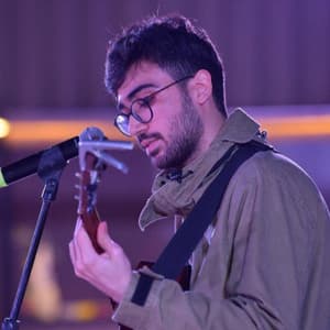 Abdullah Fadel