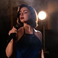 Eirini