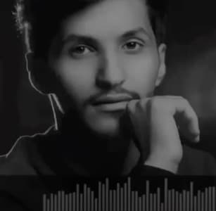 Eyad Alharbi
