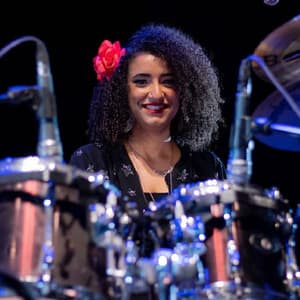 MiMi Ayad