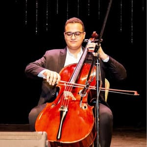 Mohamed Sayed