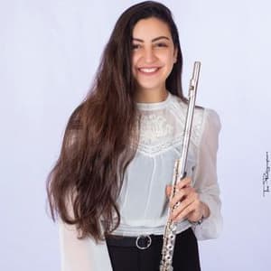 Huda Abd Elazim