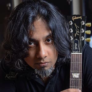 Moiz Rehman