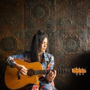 Micah Nicole