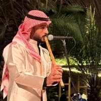 Hassan Ahmed