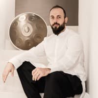 Anas Alhalabi