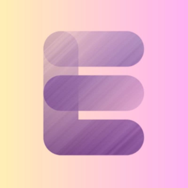 Emotion Entertainment