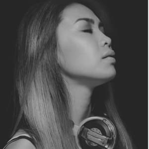 Aira Edward