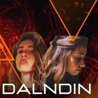 DJ DalnDin