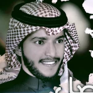 Faisal Al Turki