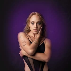 Gigi Balparda