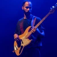 Youssef Hassan