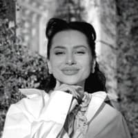 Alex Saimoor