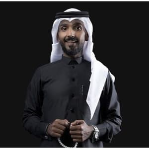 Ahmed Al Ali