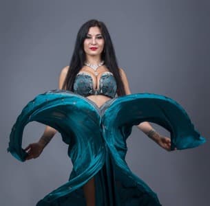 Ranya