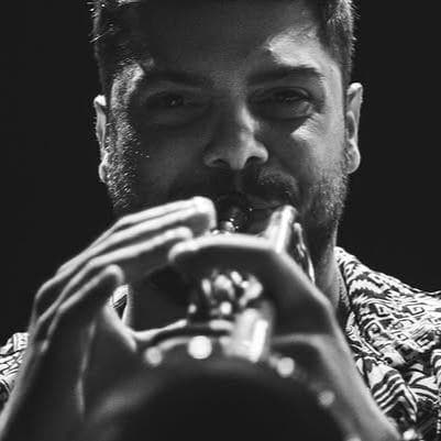 Abdulrahman Salameh