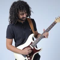 Abdelrahman El Ghoneimy