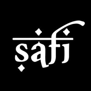 Safi
