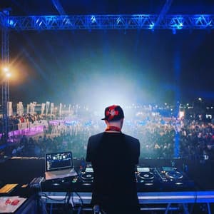 DJ Feedo