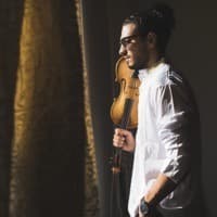 Azmy Magdy Azmy