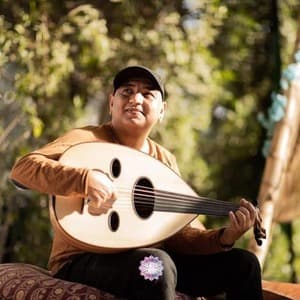 Ashraf Awad