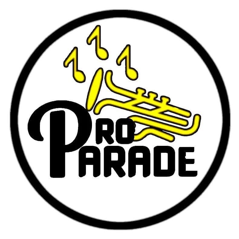 Pro Parade