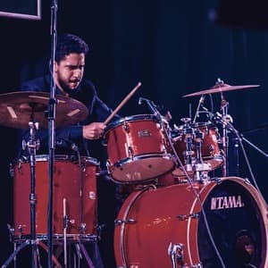Seif Nasser