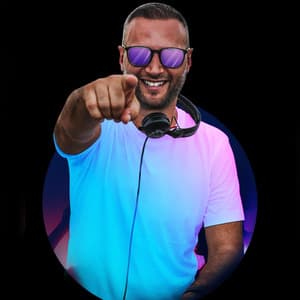 DJ Ray