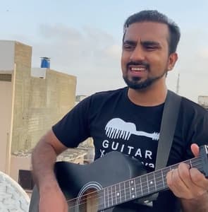 Kamran