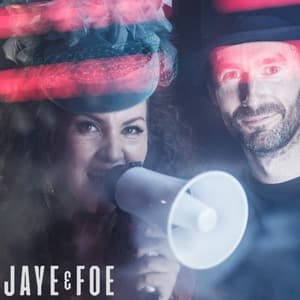 Jaye & Foe