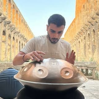 Ziad Mrad