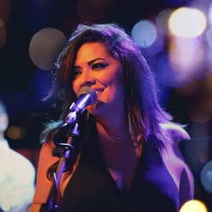 Daya Kay